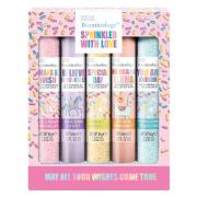 Baylis & Harding Beauticology Sprinkles 5 Bath Treats