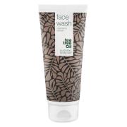 Australian Bodycare Face Wash 200 ml