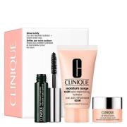 Clinique Moisture Surge Recruitment 3 st