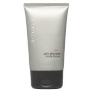 Rituals Sport Anti-Dryness Body Lotion 100 ml