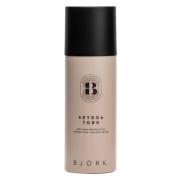 Björk Skydda Torr Dry Heat Protection 200 ml