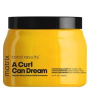 Matrix A Curl Can Dream Cream 500ml