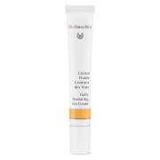 Dr. Hauschka Daily Hydrating Eye Cream 12,5 ml