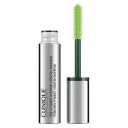 Clinique High Impact Extreme Volume Mascara Extreme Black 10 ml