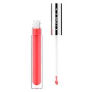 Clinique Pop Plush Creamy Lip Gloss Rosewater 3,4 ml