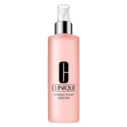 Clinique Makeup Brush Cleanser 236 ml