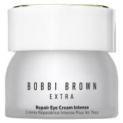 Bobbi Brown Extra Repair Eye Cream Intense 15 ml