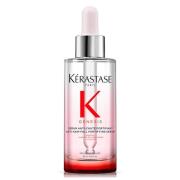 Kérastase Genesis Serum Anti-Chute Fortifiant Scalp Serum 90ml