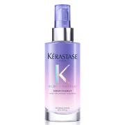 Kérastase Blond Absolu Cicanuit Night Serum 90ml