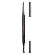 Makeup Revolution Precise Brow Pencil Dark Brown 0,05 g