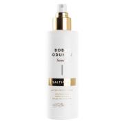 Bobbys Hair Care Salt Spray 200ml