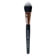 Brushworks Foundation Brush