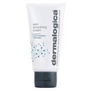 Dermalogica Skin Smoothing Cream 100 ml