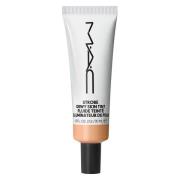 MAC Strobe Dewy Skin Tint Medium 30 ml