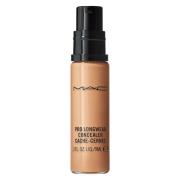 MAC Pro Longwear Concealer Nc35 9ml