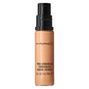 MAC Pro Longwear Concealer Nc42 9ml