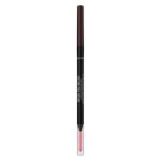 Rimmel London Brow Pro Micro Ultra-Fine Precision Pencil – #003 D