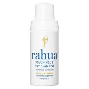 Rahua Voluminous Dry Shampoo 51 g