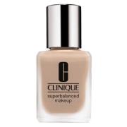 Clinique Superbalanced Makeup CN 70 Vanilla 30 ml