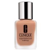 Clinique Superbalanced Makeup CN 90 Sand 30 ml