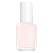 Essie Summer Collection 910 In My Sandbox 13,5 ml