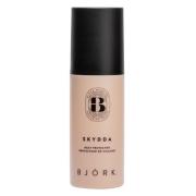 Björk Skydda Värme Heat Protector 150 ml