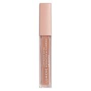 Lumene Luminous Shine Hydrating & Plumping Lip Gloss 1 Blek honun