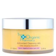 The Organic Pharmacy Antioxidant Cleansing Jelly 100 ml