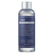 Klairs Supple Preparation Unscented Toner 180ml