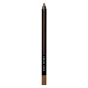 LH Cosmetics Crayon Greige 1,2 g