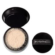 MAC Studio Fix Pro Set + Blur Weightless Loose Powder Light 6,5 g