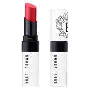 Bobbi Brown Extra Lip Tint Bare Cherry 2,3 g