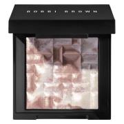 Bobbi Brown Mini Highlighting Powder Pink Glow 3 g