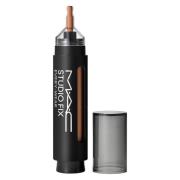 MAC Studio Fix Every-Wear All-Over Face Pen NC44 12 ml