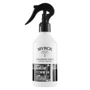 Paul Mitchell MVRCK Grooming Spray 215 ml