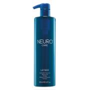 Paul Mitchell Neuro Lather Shampoo 272 ml