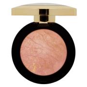 Milani Cosmetics Baked Blush Berry Amore 3,5g