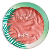 Physicians Formula Murumuru Butter Blush Copper Cabana 5,5g