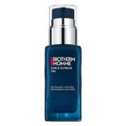 Biotherm Homme Force Supreme Gel 50 ml