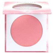 Lumene Natural Glow Blush 4 g - 2 Berry Glow