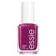 Essie Midsummer Collection 911 Charmed & Dangerous 13,5 ml