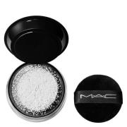 MAC Studio Fix Pro Set + Blur Weightless Loose Powder Translucent