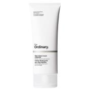 The Ordinary Glycolipid Cream Cleanser 150 ml