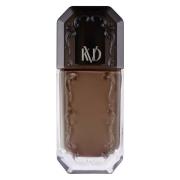 KVD Beauty Good Apple Liquid Foundation Deep 092 30 ml