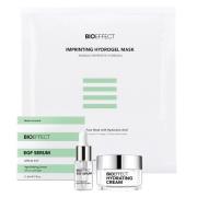 Bioeffect Try Me Kit 3 st