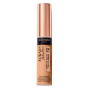 Bourjois Always Fabulous Sculptor Concealer 400 Beige Dore 11 ml