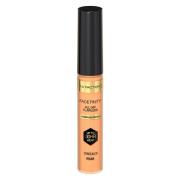 Max Factor Facefinity All Day Flawless Concealer 070 7,8 ml
