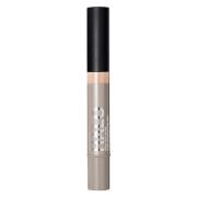 Smashbox Halo Healthy Glow 4-in-1 Perfecting Pen F20C 3,5 ml