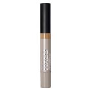 Smashbox Halo Healthy Glow 4-in-1 Perfecting Pen M20W 3,5 ml