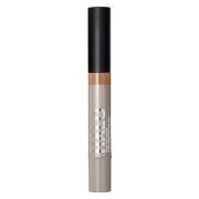 Smashbox Halo Healthy Glow 4-in-1 Perfecting Pen M10N 3,5 ml